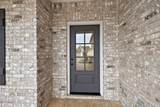 6545 John Hamilton Way - Photo 4
