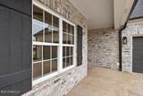 6545 John Hamilton Way - Photo 5