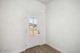 6545 John Hamilton Way - Photo 6