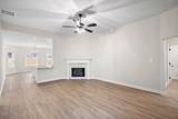 6545 John Hamilton Way - Photo 7