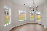 6545 John Hamilton Way - Photo 8
