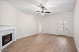 6545 John Hamilton Way - Photo 9