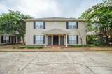 409 Santa Anita Drive - Photo 1