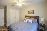 409 Santa Anita Drive - Photo 10