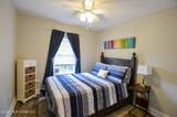 409 Santa Anita Drive - Photo 11