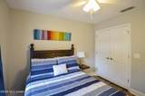 409 Santa Anita Drive - Photo 12