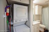 409 Santa Anita Drive - Photo 13