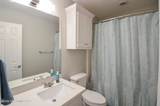 409 Santa Anita Drive - Photo 14