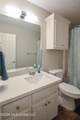 409 Santa Anita Drive - Photo 15