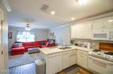 409 Santa Anita Drive - Photo 16