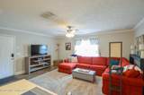 409 Santa Anita Drive - Photo 17