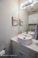 409 Santa Anita Drive - Photo 18