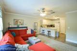 409 Santa Anita Drive - Photo 19