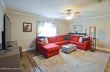 409 Santa Anita Drive - Photo 2
