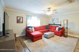 409 Santa Anita Drive - Photo 20