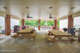 409 Santa Anita Drive - Photo 21