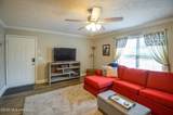 409 Santa Anita Drive - Photo 3