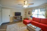 409 Santa Anita Drive - Photo 4