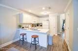 409 Santa Anita Drive - Photo 5