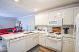 409 Santa Anita Drive - Photo 6