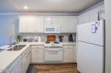 409 Santa Anita Drive - Photo 7