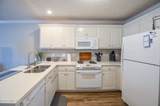 409 Santa Anita Drive - Photo 8