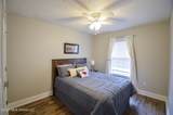 409 Santa Anita Drive - Photo 9