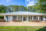 996 Halstead Road - Photo 1