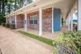 996 Halstead Road - Photo 10