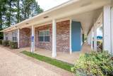 996 Halstead Road - Photo 11