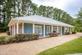 996 Halstead Road - Photo 12