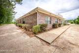 996 Halstead Road - Photo 13