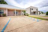 996 Halstead Road - Photo 14