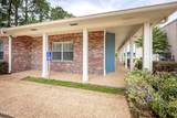 996 Halstead Road - Photo 15