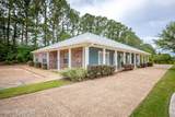 996 Halstead Road - Photo 16