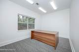 996 Halstead Road - Photo 17