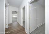 996 Halstead Road - Photo 18