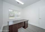 996 Halstead Road - Photo 19