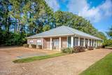 996 Halstead Road - Photo 2