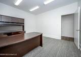 996 Halstead Road - Photo 20