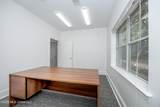 996 Halstead Road - Photo 21