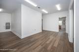 996 Halstead Road - Photo 22