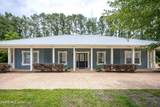 996 Halstead Road - Photo 23