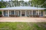 996 Halstead Road - Photo 24