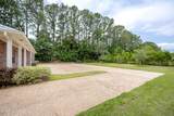 996 Halstead Road - Photo 25