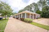 996 Halstead Road - Photo 26