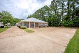996 Halstead Road - Photo 27