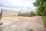 996 Halstead Road - Photo 28