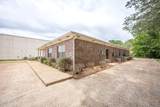 996 Halstead Road - Photo 29