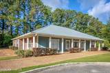 996 Halstead Road - Photo 3